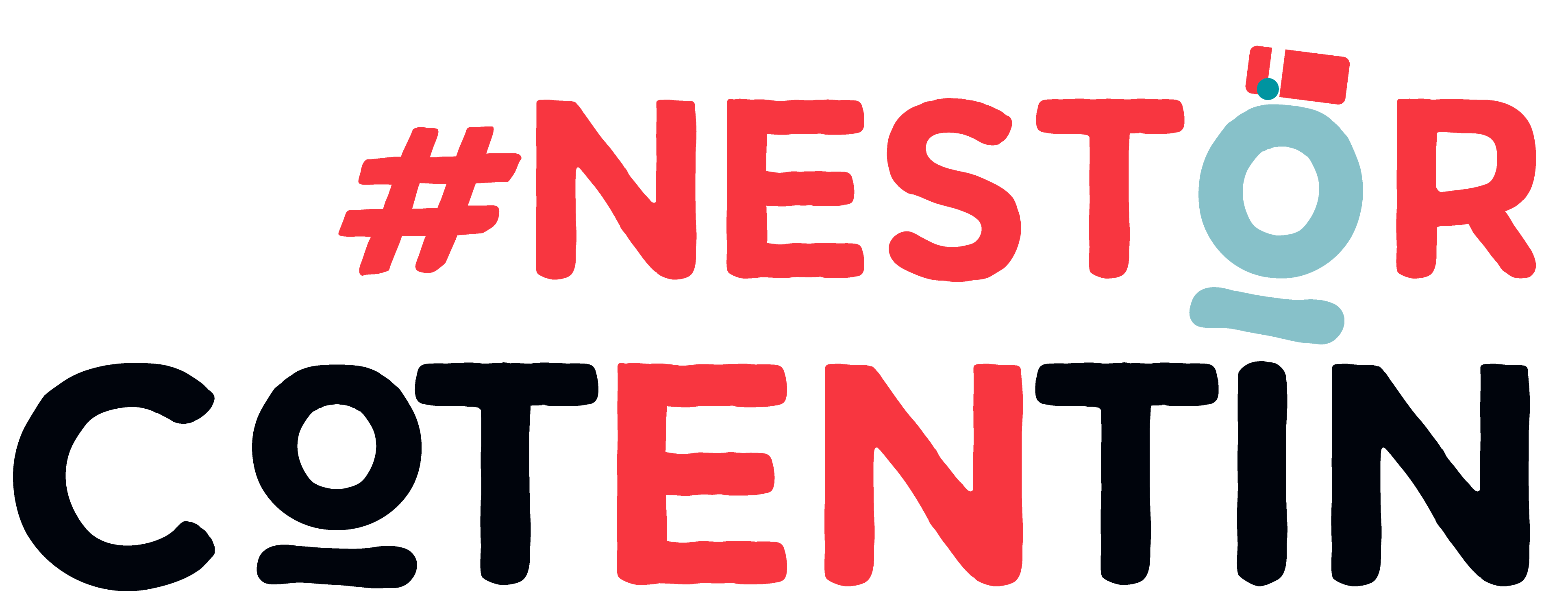 Nestor en Cotentin